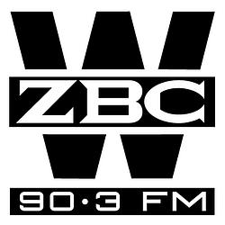 WZBC
