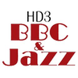 APR-HD3 logo