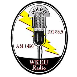 WKEU Radio