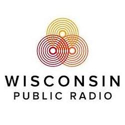 WPR Ideas - WHA 970 AM