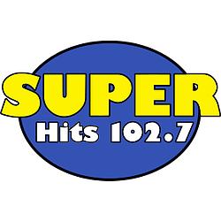 Super Hits 102.7