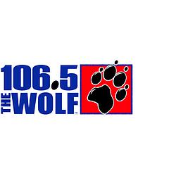 99.5 The Wolf