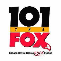 101 The Fox