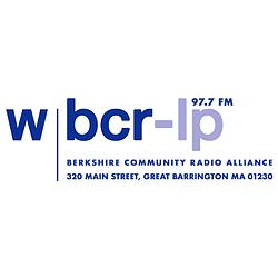 WBCR