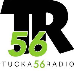 TUCKA56RADIO