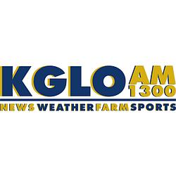 KGLO