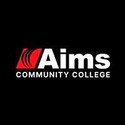 Aims Student Radio