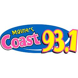 Coast 93.1