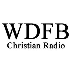 WDFB FM