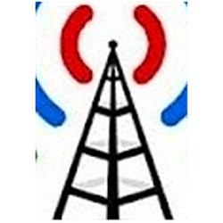 Elliniki Radiofonia Mana Ellada logo