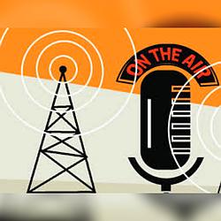 Elliniki Radiofonia Mana Ellada logo