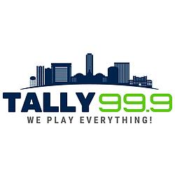 Tally 99.9