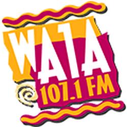 107.1 A1A
