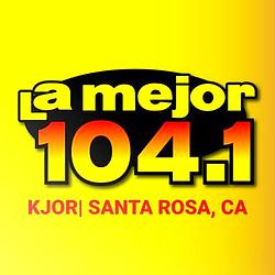 La Primera 104.1 fm & 1190 am