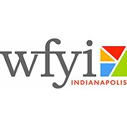 WFYI 90.1