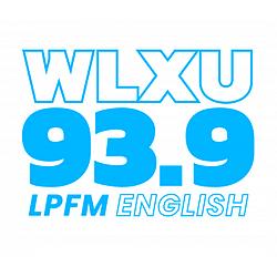 WLXU