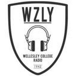 WZLY 91.5