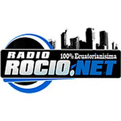 Radio Rocio