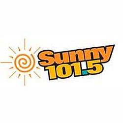 Sunny 101.5