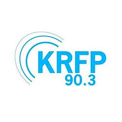 KRFP