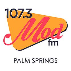MOD FM