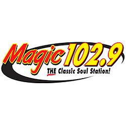 Magic FM