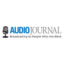 Audio Journal