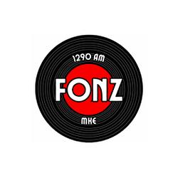 Fonz FM