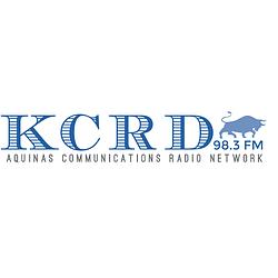 KCRD