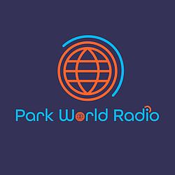 Awaz-e-Haq World Radio