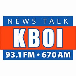 KBOI