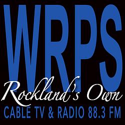 WRPS Rockland