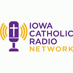 Iowa Catholic Radio