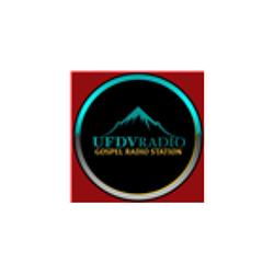 Ufdv Gospel