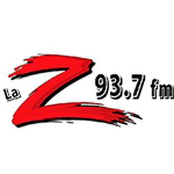 La Z 93.7FM