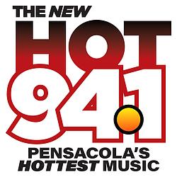 Hot 94.1