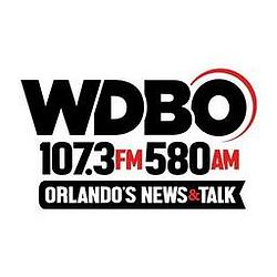 WDBO