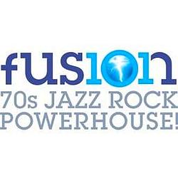 Fusion 93