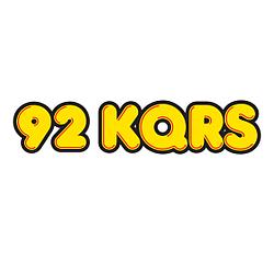 92 KQRS