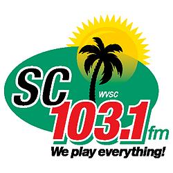 SC 103.1 - WVSC