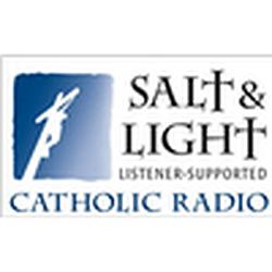 Salt & Light Catholic Radio