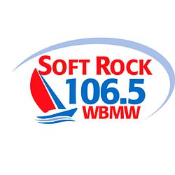Soft Rock 106.5 FM
