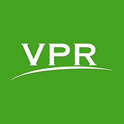 VPR Replay - WVPS Replay