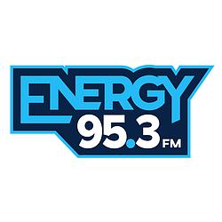 Energy 95.3