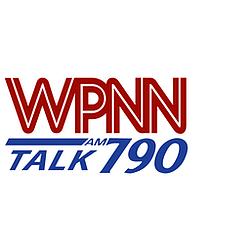 WPNN 103.7FM/790AM
