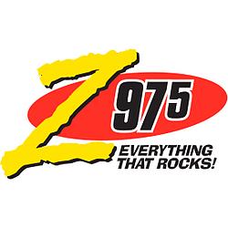 Z 97.5