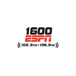 1600 ESPN
