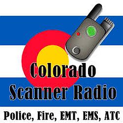 Phillips County Law Enforcement, Fire and EMS