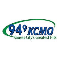 94-9 KCMO