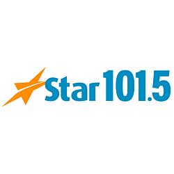 Star 101.5